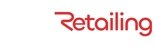India Retailing