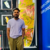 Pankaj Aggarwal