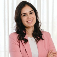 Bhavprita Harshawardhan
