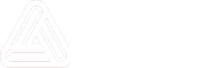 Avery Dennison Logo